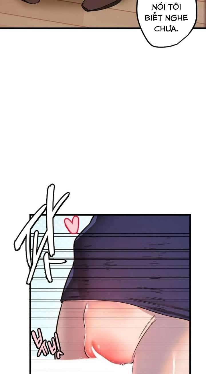 Manitto Chap Chap 30-Manitto - Next Chap 46