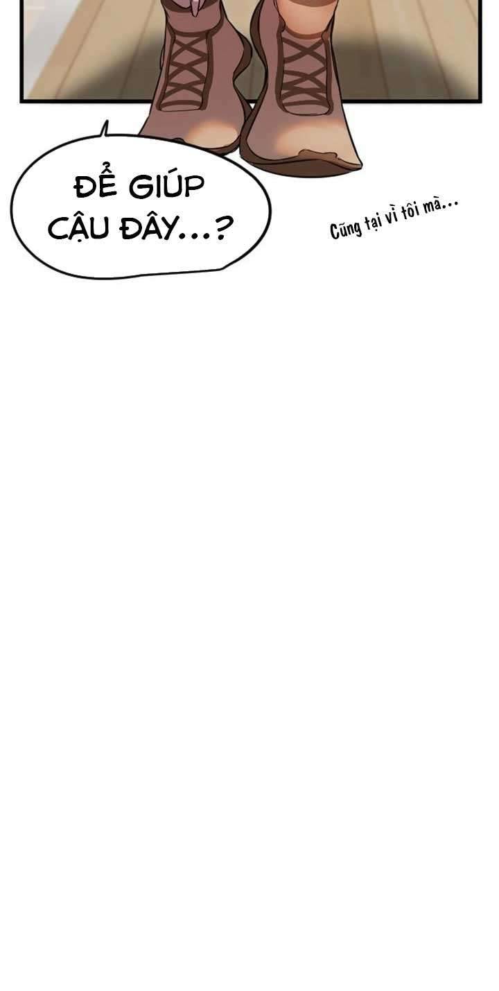 Manitto Chap Chap 30-Manitto - Next Chap 46