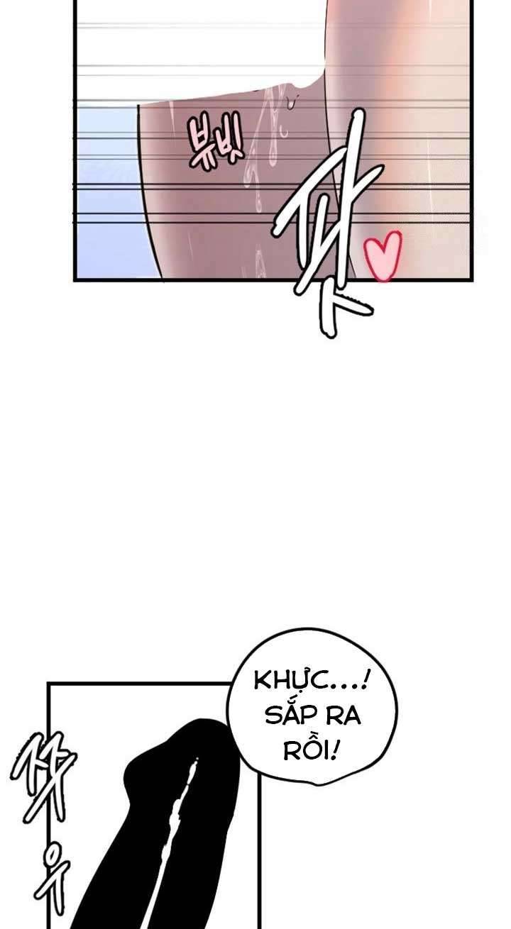 Manitto Chap Chap 30-Manitto - Next Chap 46