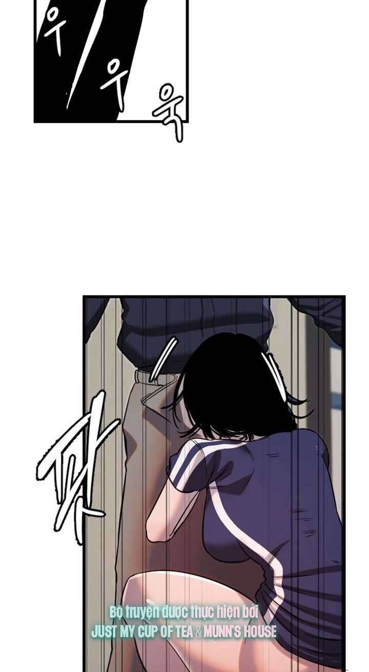 Manitto Chap Chap 30-Manitto - Next Chap 46