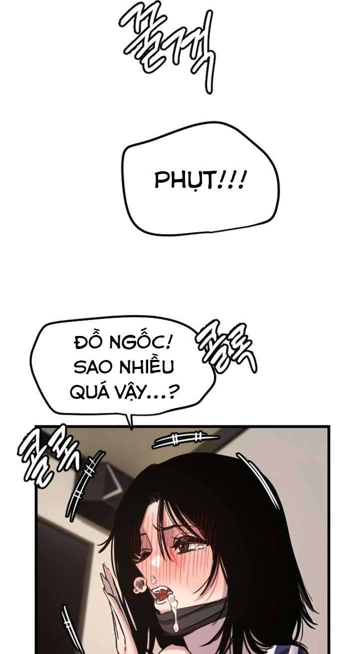 Manitto Chap Chap 30-Manitto - Next Chap 46