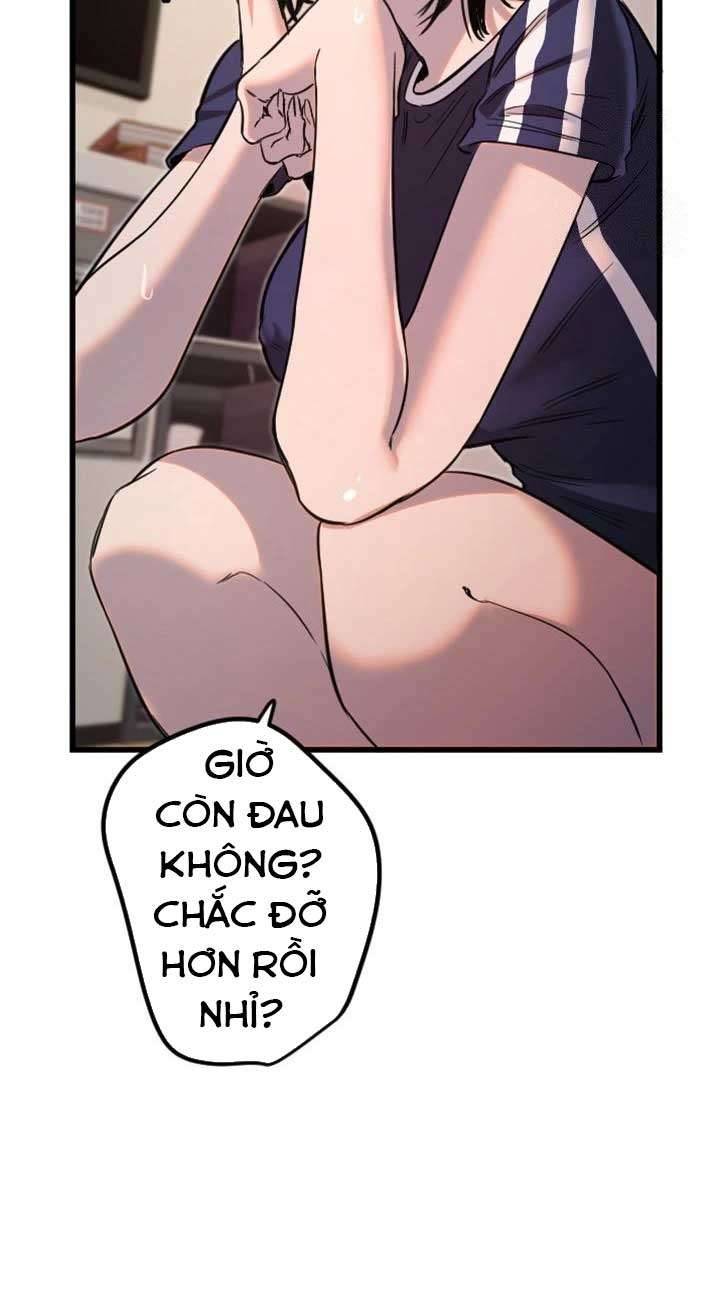 Manitto Chap Chap 30-Manitto - Next Chap 46