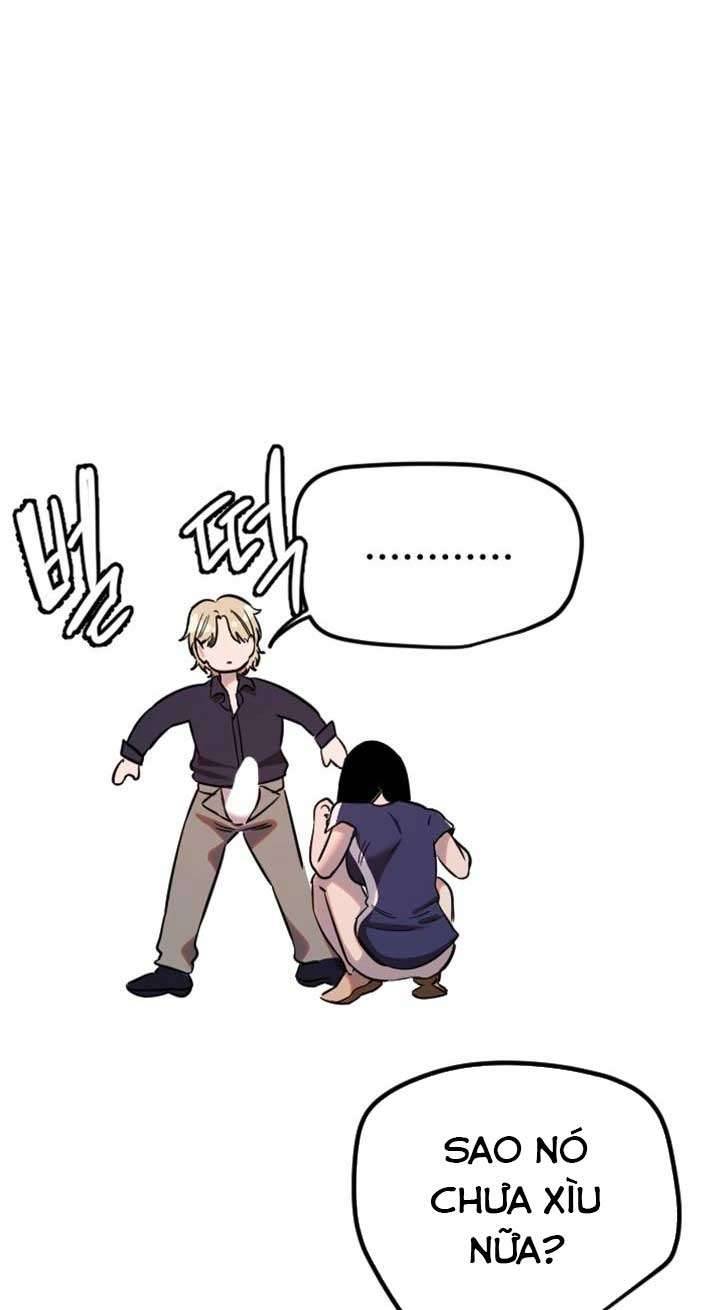 Manitto Chap Chap 30-Manitto - Next Chap 46