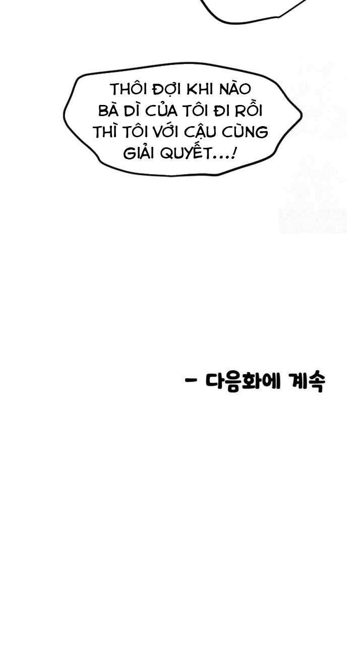 Manitto Chap Chap 30-Manitto - Next Chap 46