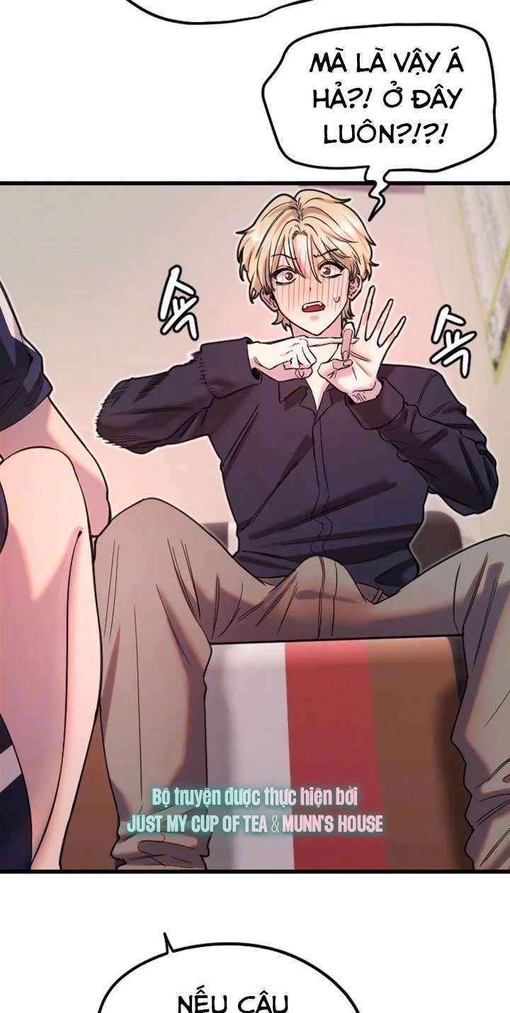 Manitto Chap Chap 30-Manitto - Next Chap 46