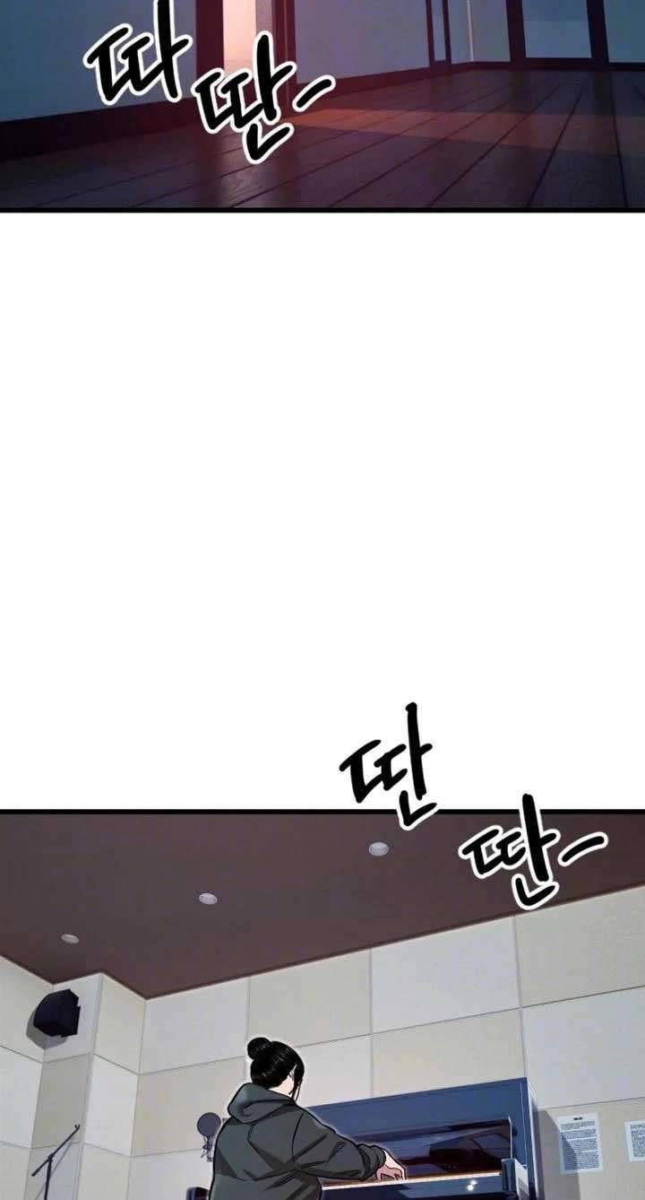 Manitto Chap Chap 31-Manitto - Next Chap 48