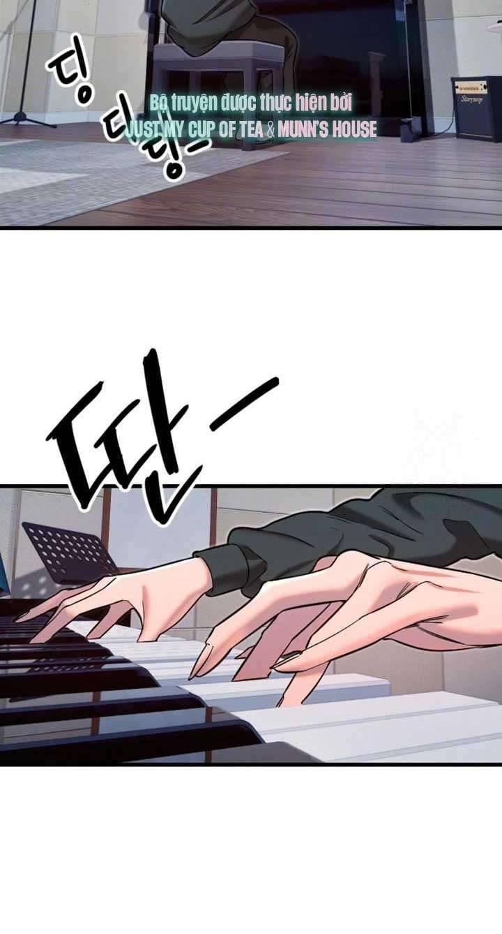 Manitto Chap Chap 31-Manitto - Next Chap 48