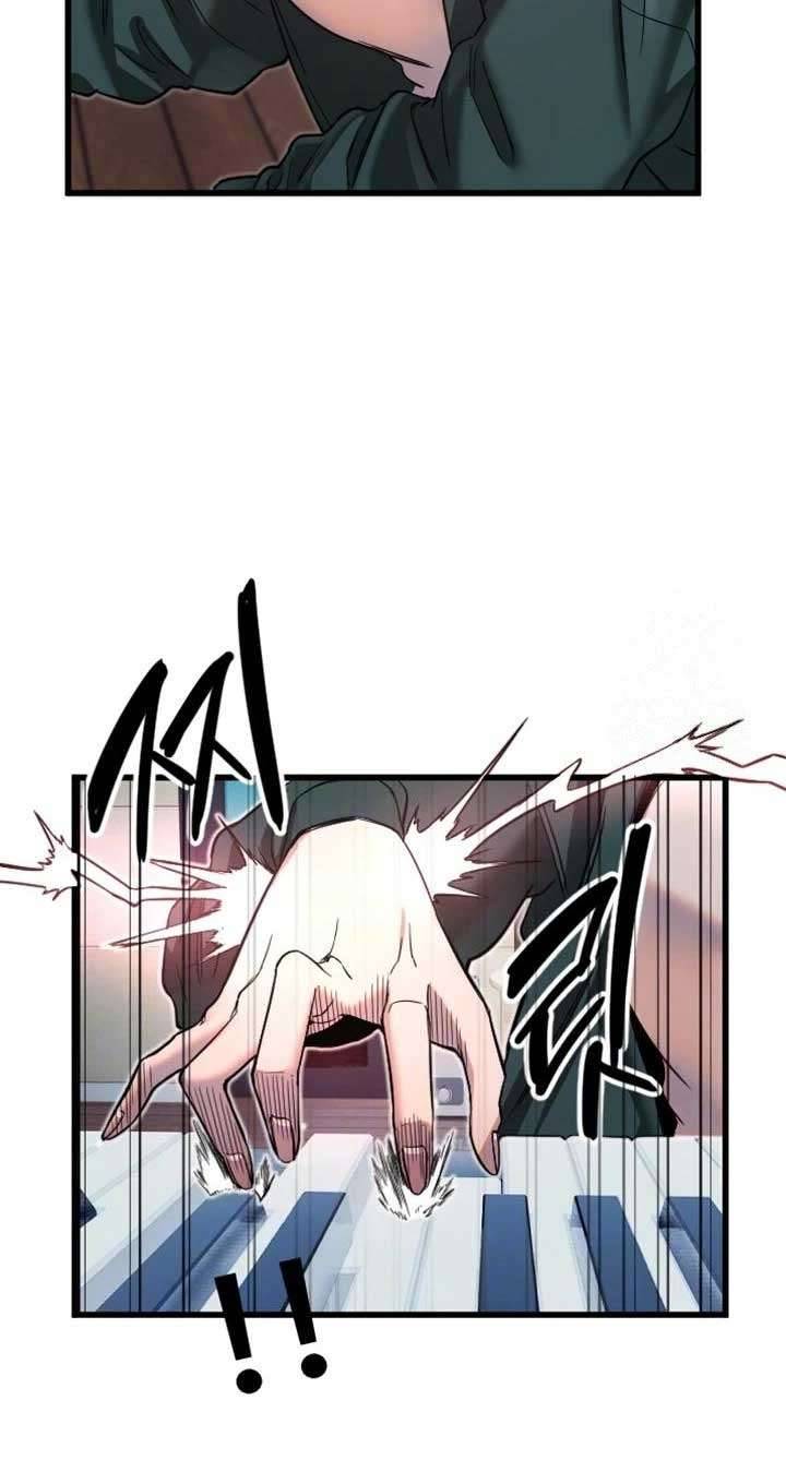 Manitto Chap Chap 31-Manitto - Next Chap 48