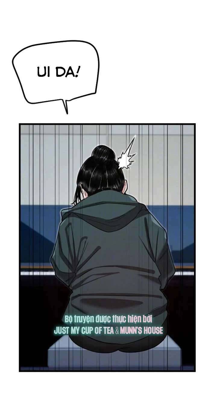 Manitto Chap Chap 31-Manitto - Next Chap 48