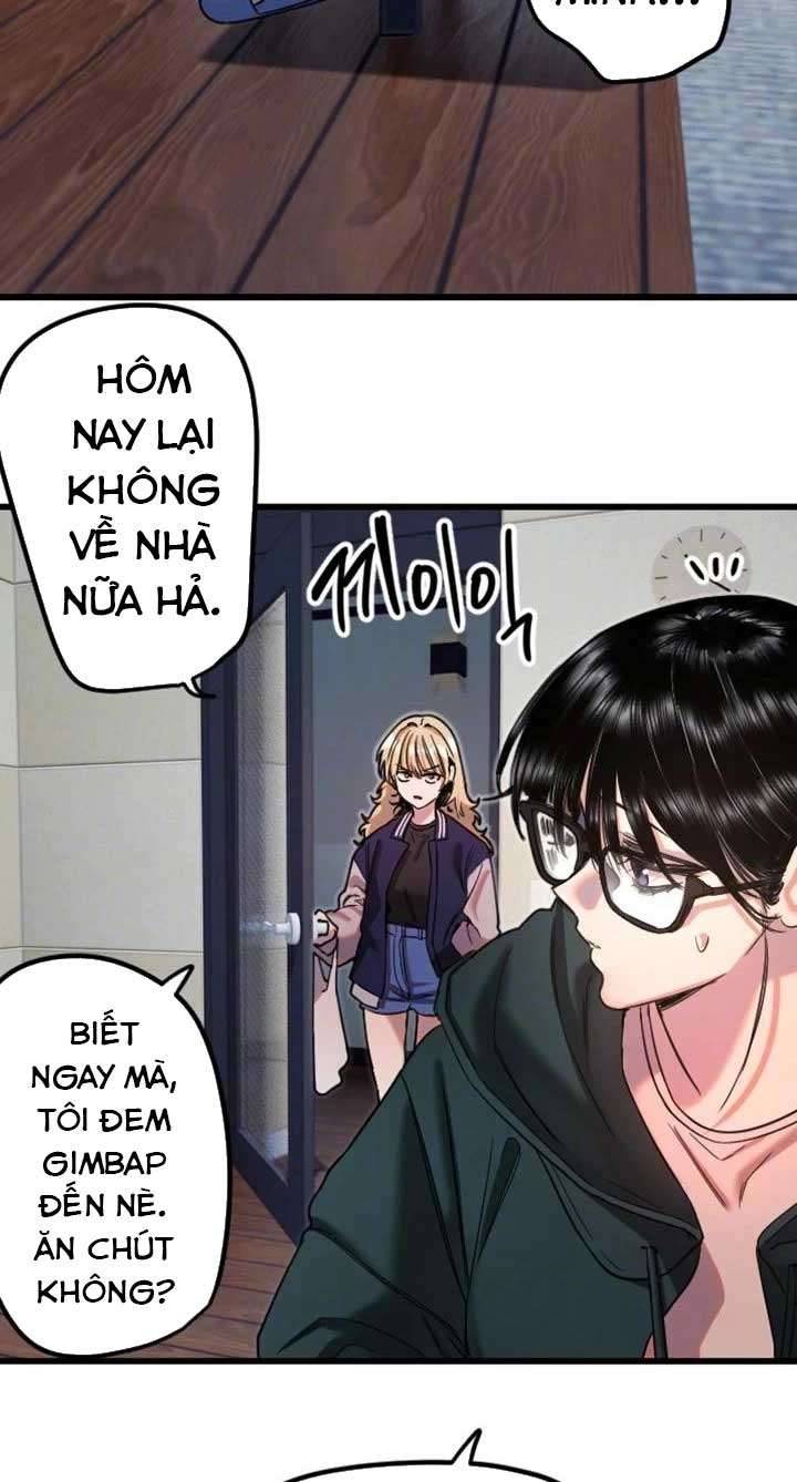 Manitto Chap Chap 31-Manitto - Next Chap 48