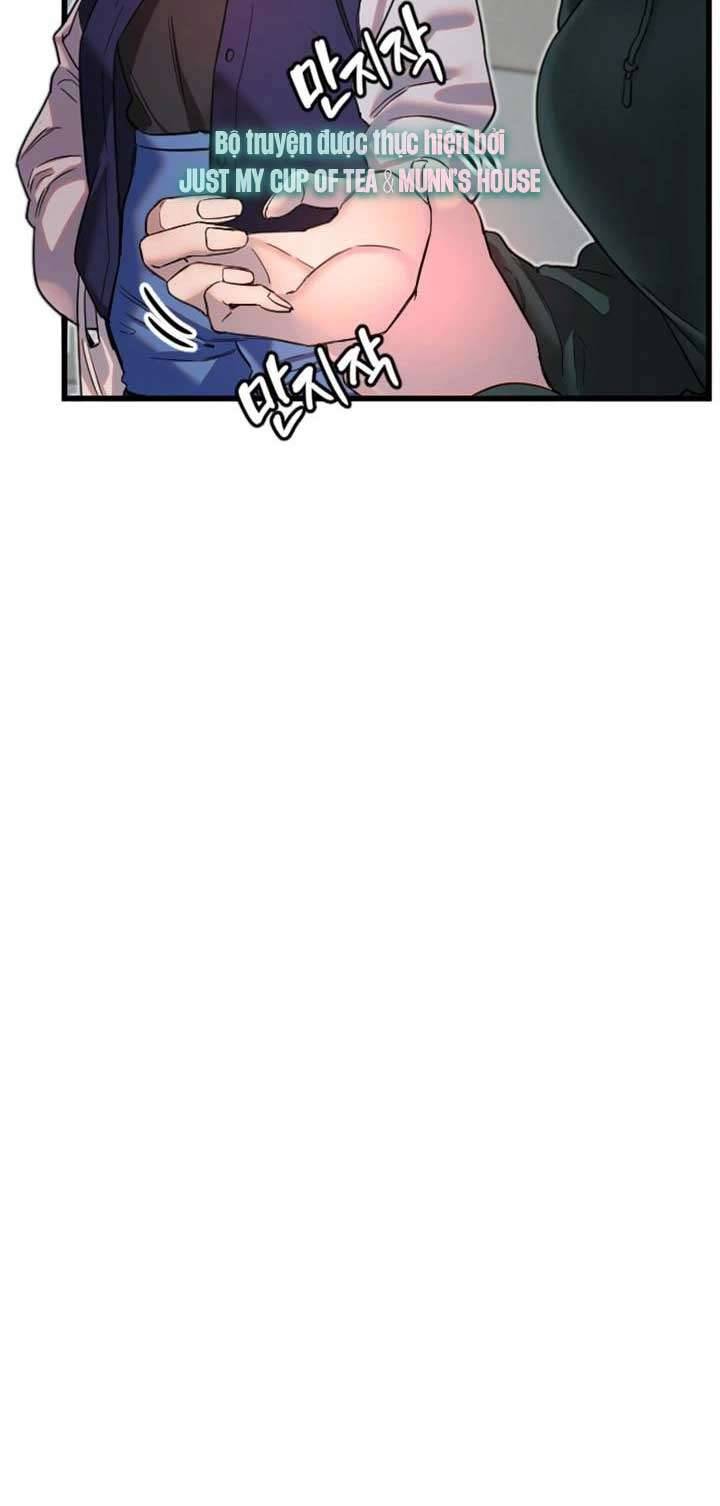 Manitto Chap Chap 31-Manitto - Next Chap 48