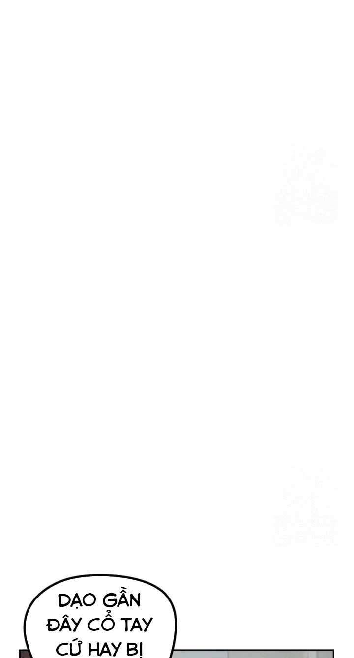 Manitto Chap Chap 31-Manitto - Next Chap 48