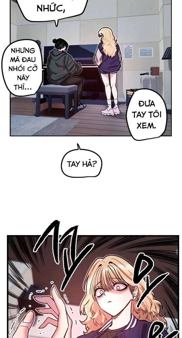 Manitto Chap Chap 31-Manitto - Next Chap 48