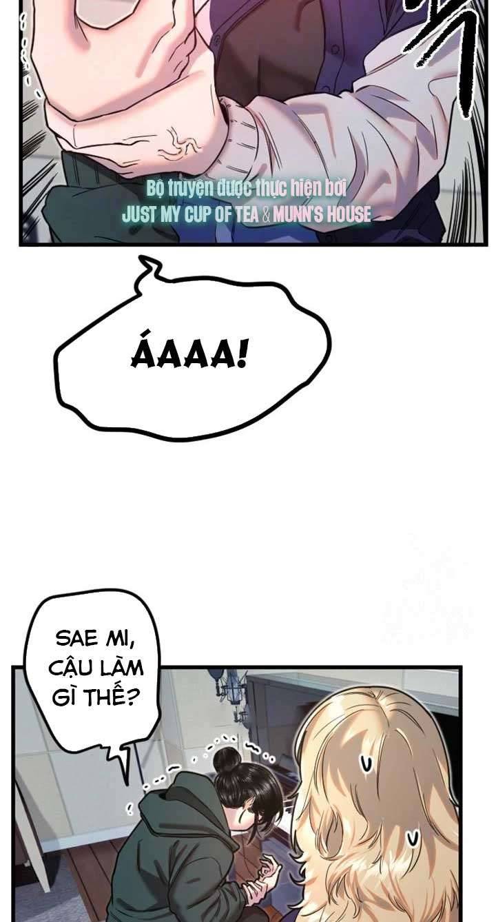 Manitto Chap Chap 31-Manitto - Next Chap 48