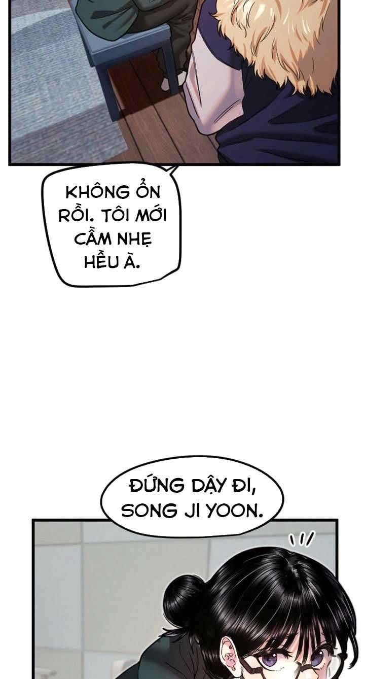 Manitto Chap Chap 31-Manitto - Next Chap 48