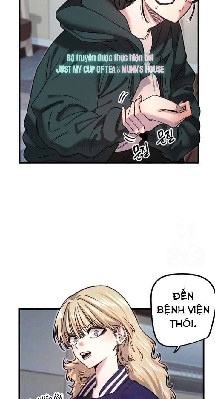 Manitto Chap Chap 31-Manitto - Next Chap 48