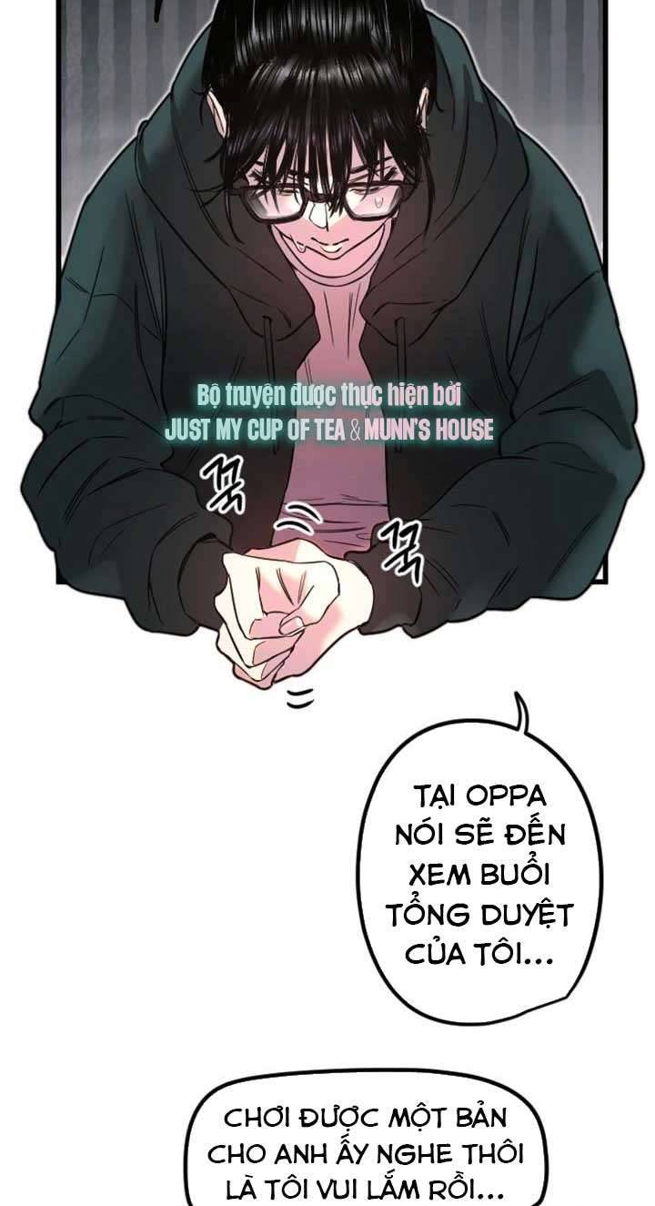 Manitto Chap Chap 31-Manitto - Next Chap 48