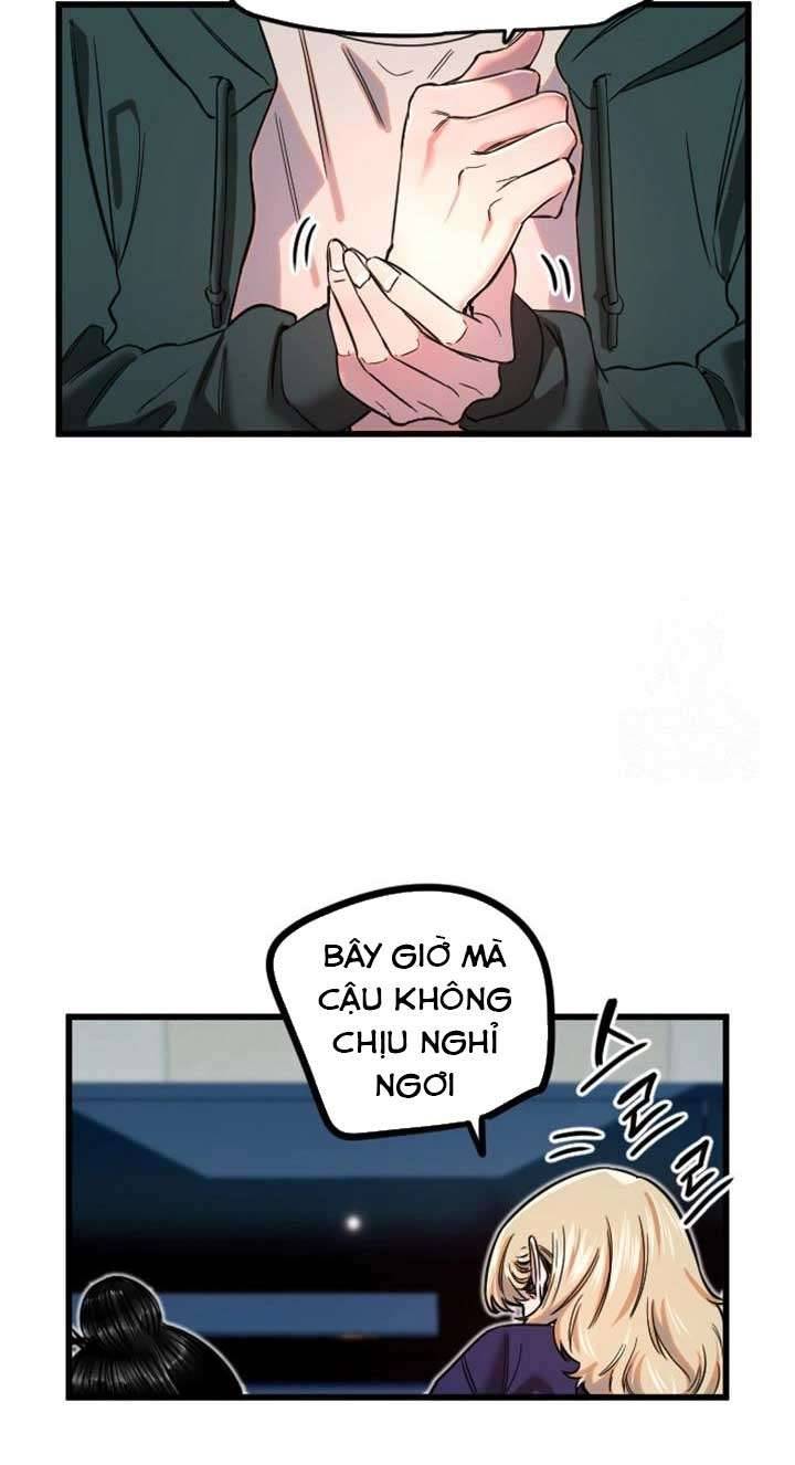 Manitto Chap Chap 31-Manitto - Next Chap 48