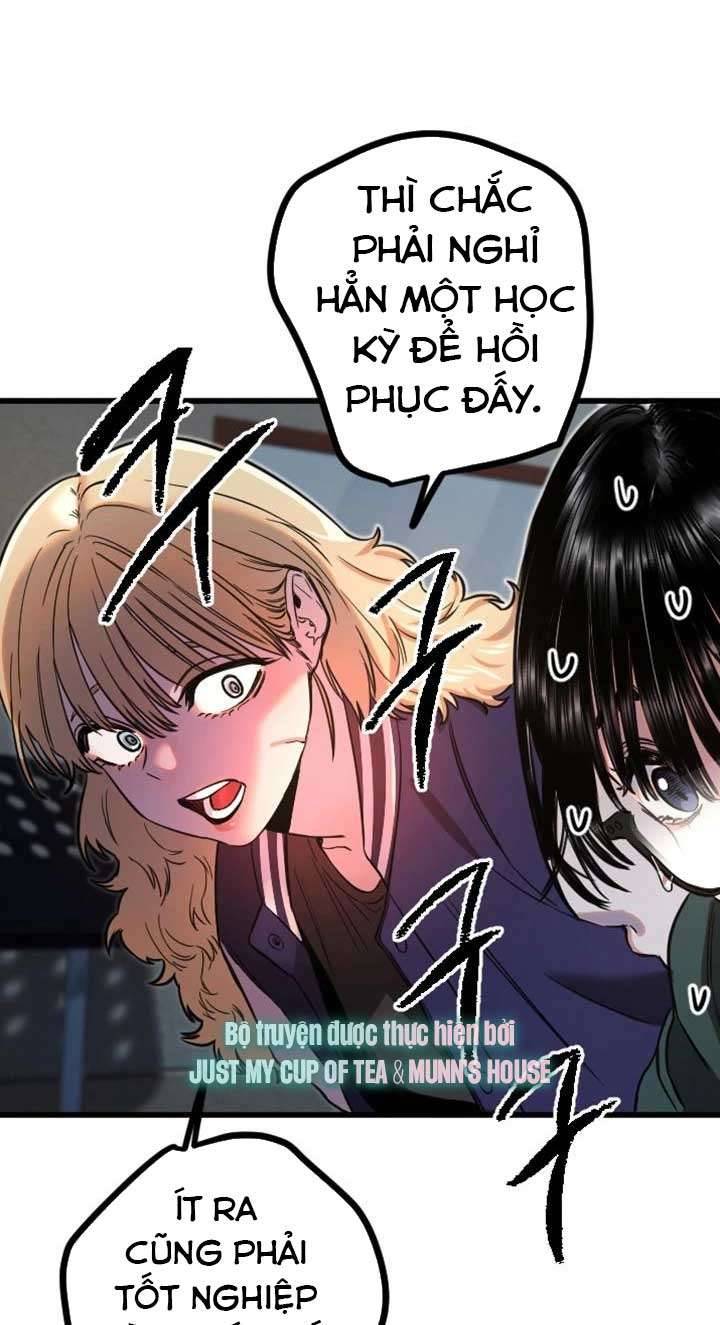 Manitto Chap Chap 31-Manitto - Next Chap 48