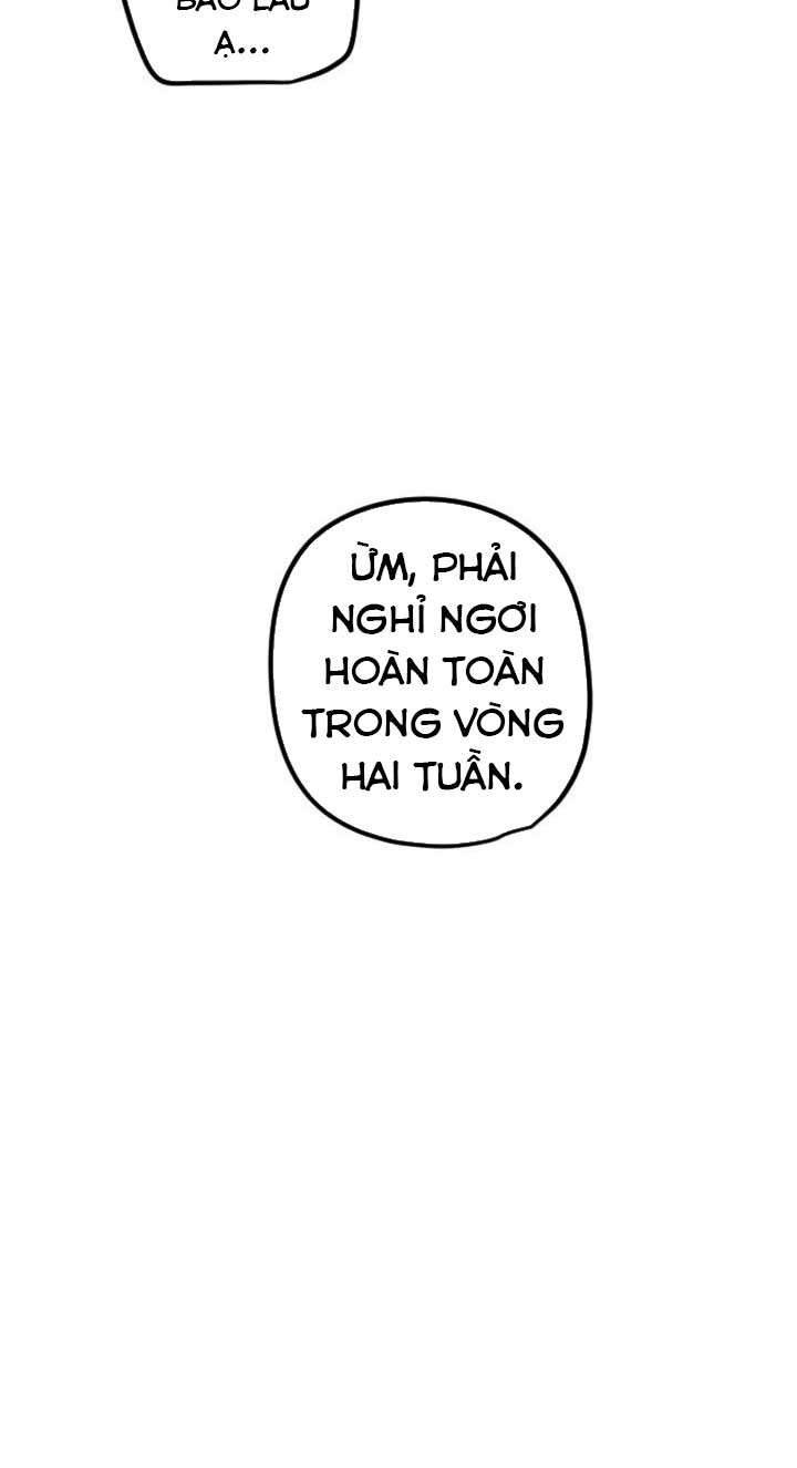 Manitto Chap Chap 31-Manitto - Next Chap 48