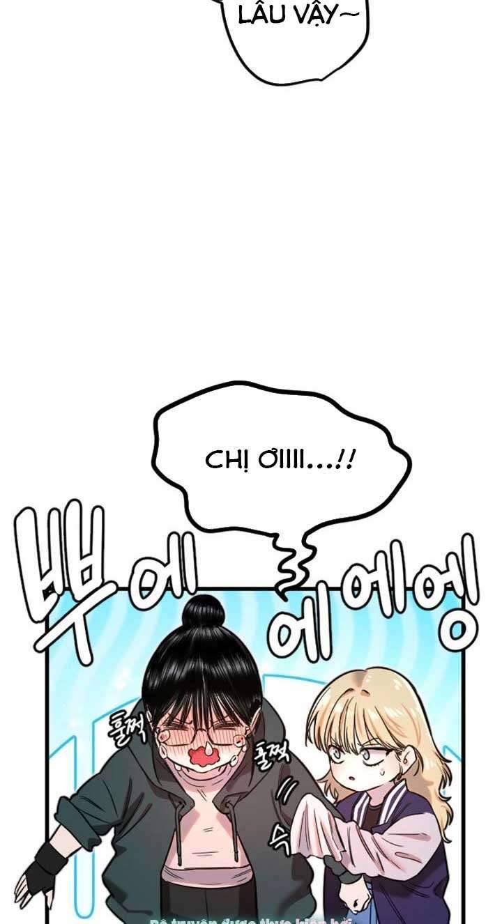 Manitto Chap Chap 31-Manitto - Next Chap 48