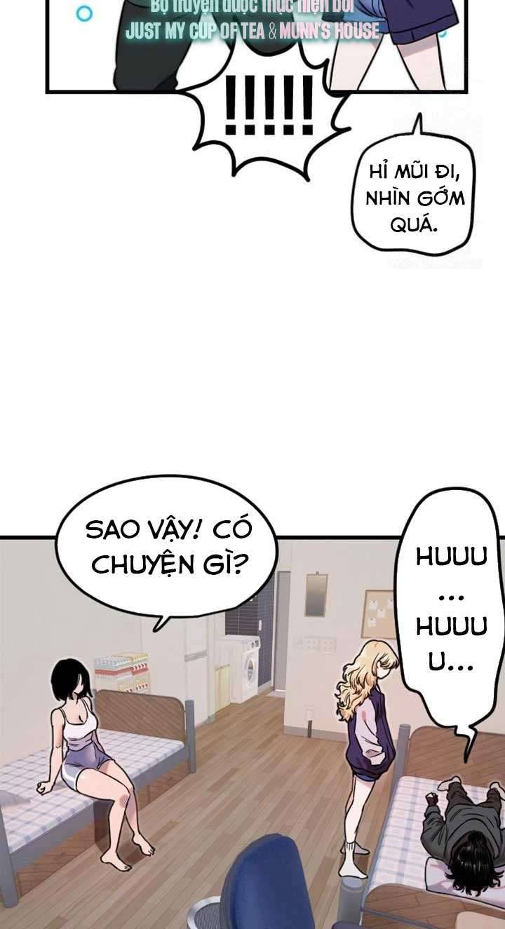 Manitto Chap Chap 31-Manitto - Next Chap 48