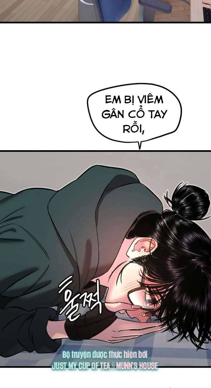 Manitto Chap Chap 31-Manitto - Next Chap 48