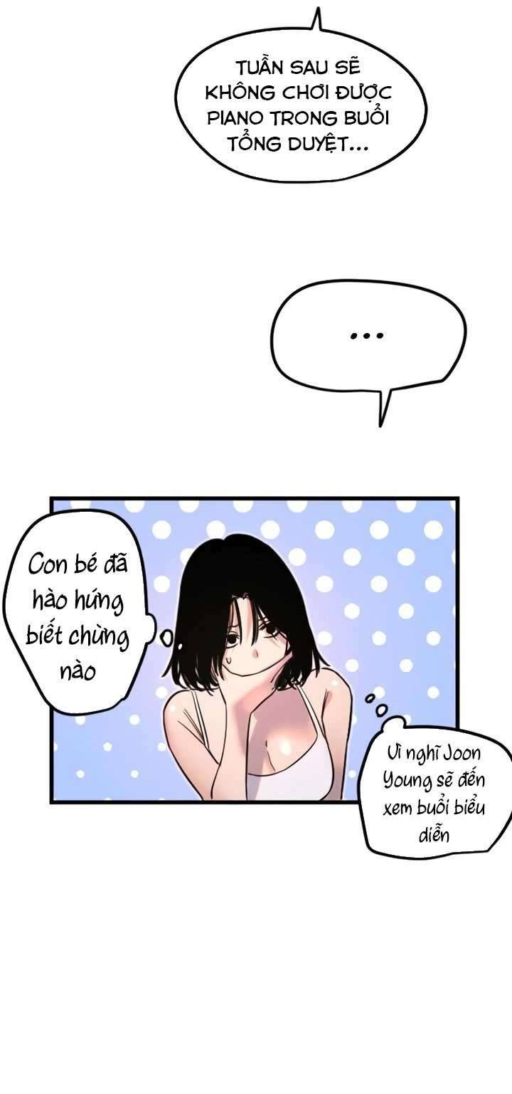 Manitto Chap Chap 31-Manitto - Next Chap 48