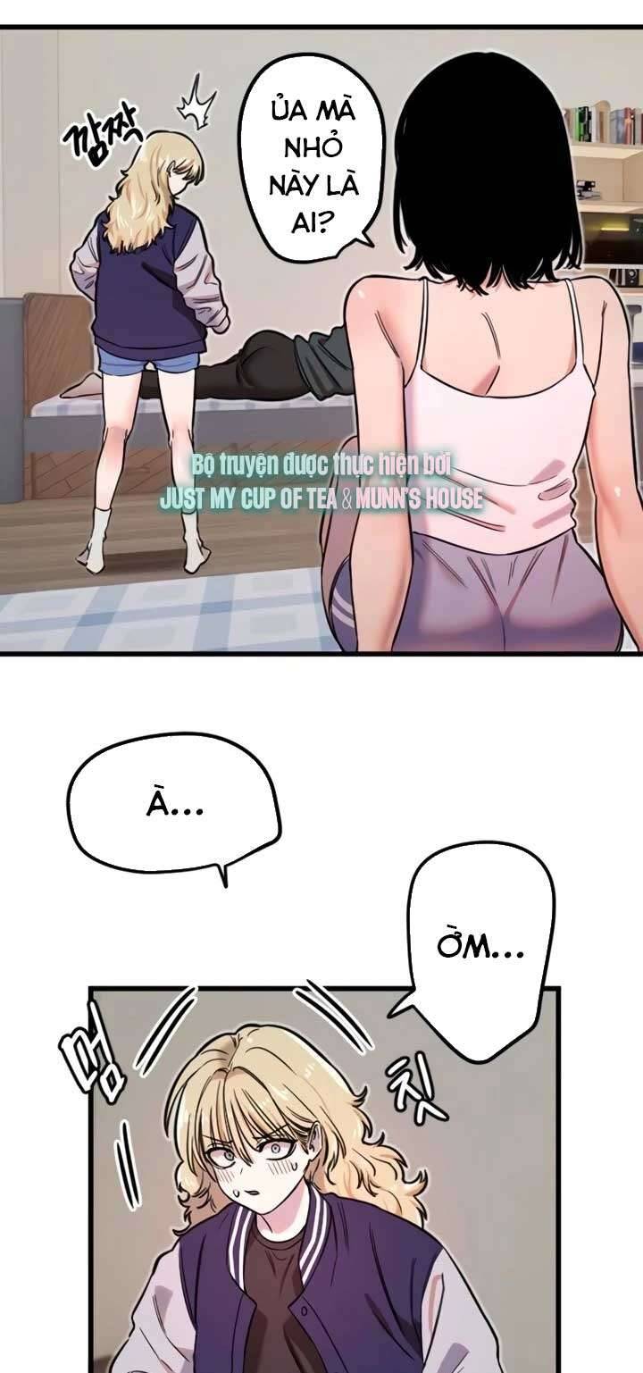 Manitto Chap Chap 31-Manitto - Next Chap 48