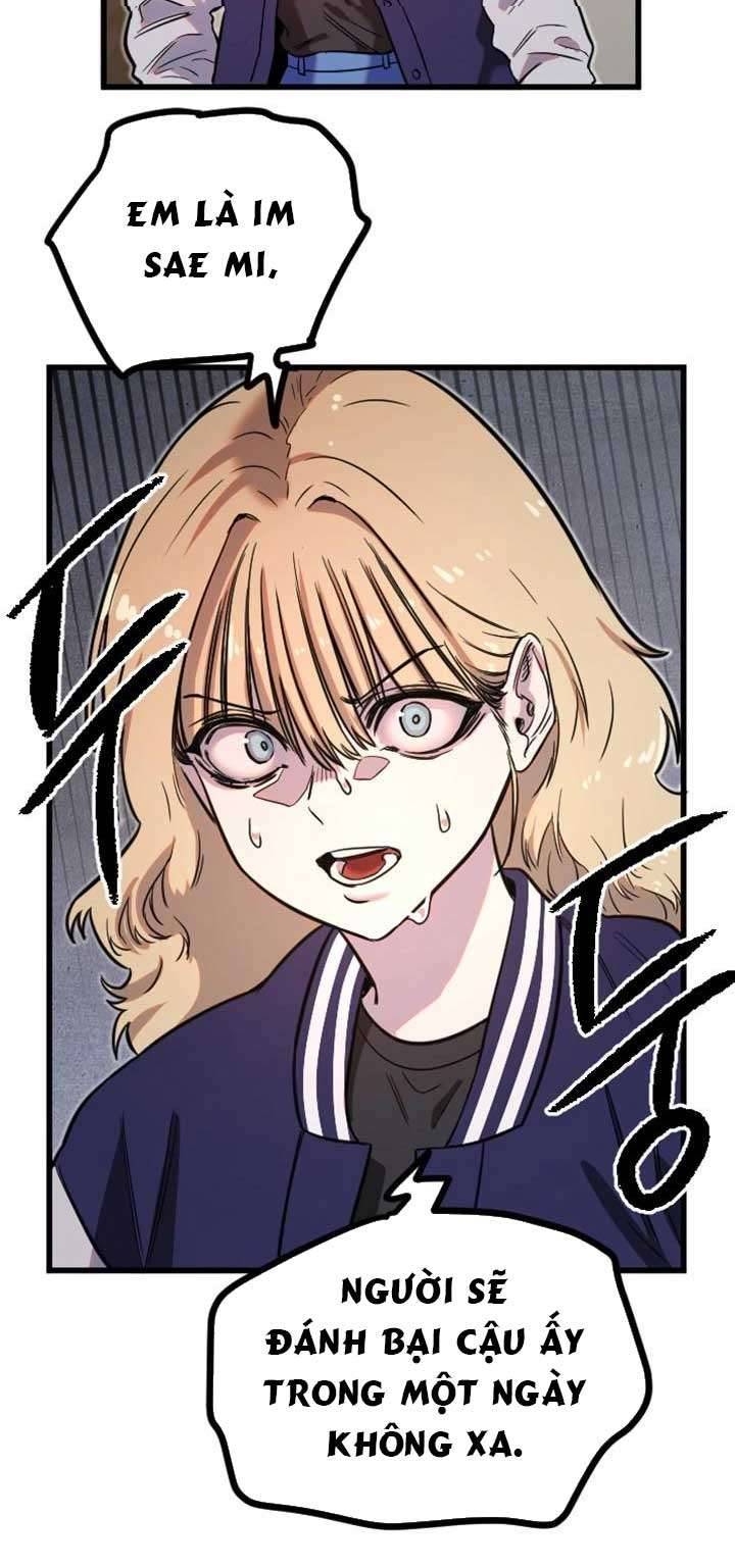 Manitto Chap Chap 31-Manitto - Next Chap 48