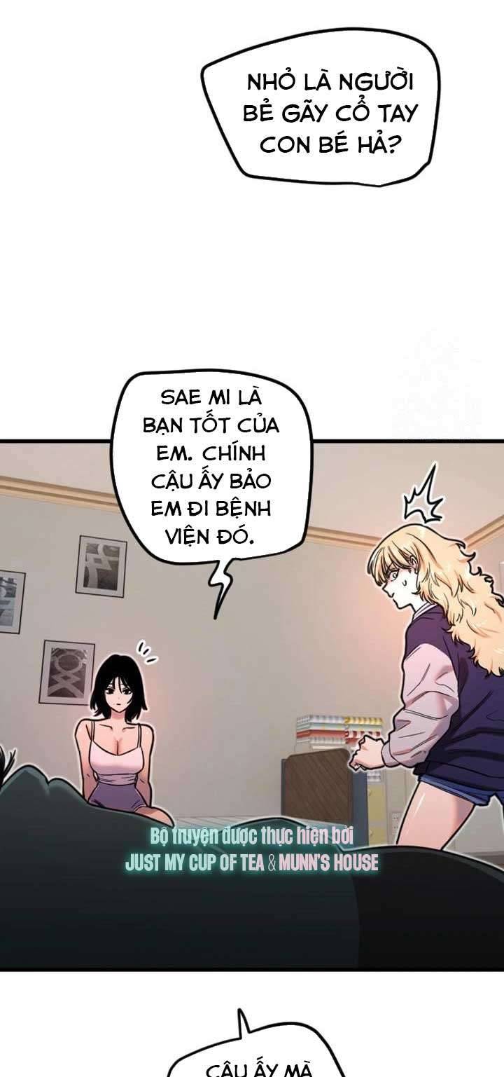 Manitto Chap Chap 31-Manitto - Next Chap 48