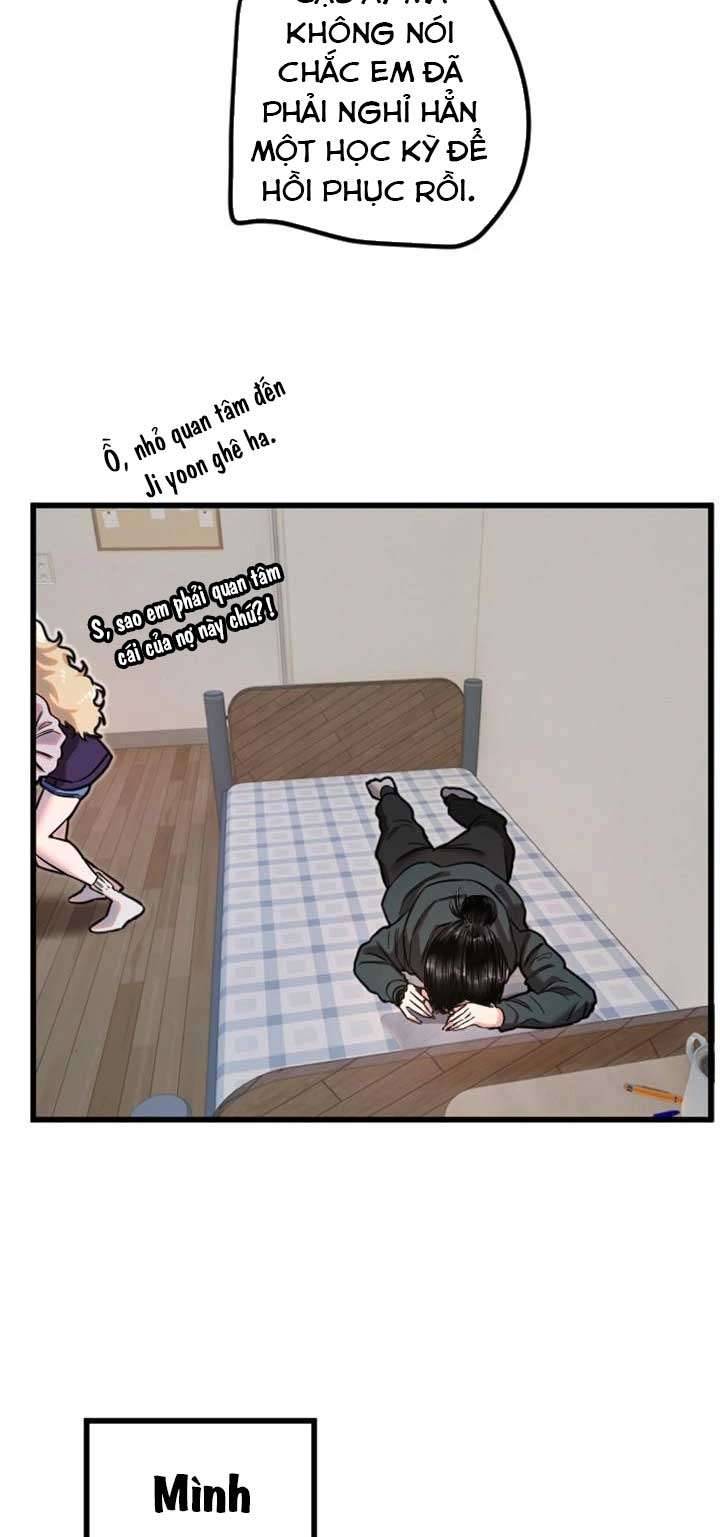 Manitto Chap Chap 31-Manitto - Next Chap 48