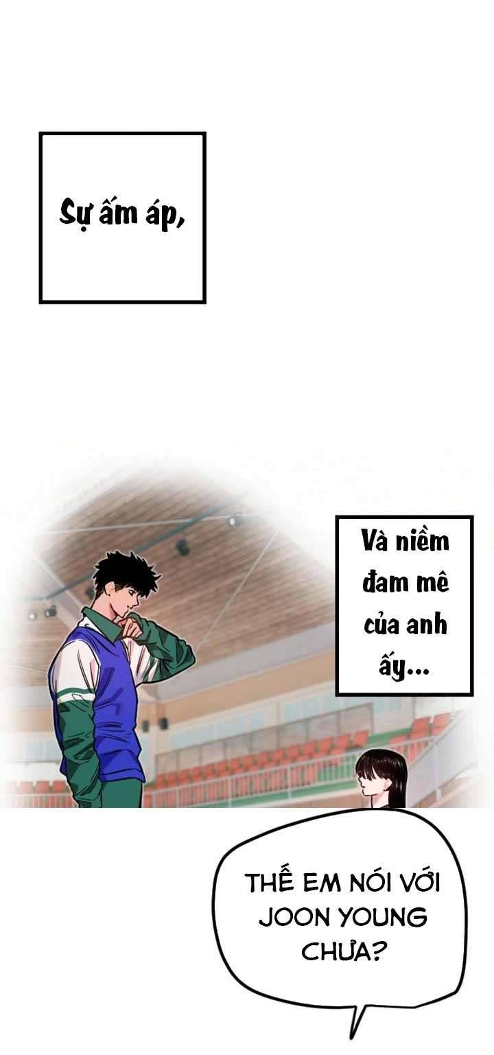 Manitto Chap Chap 31-Manitto - Next Chap 48