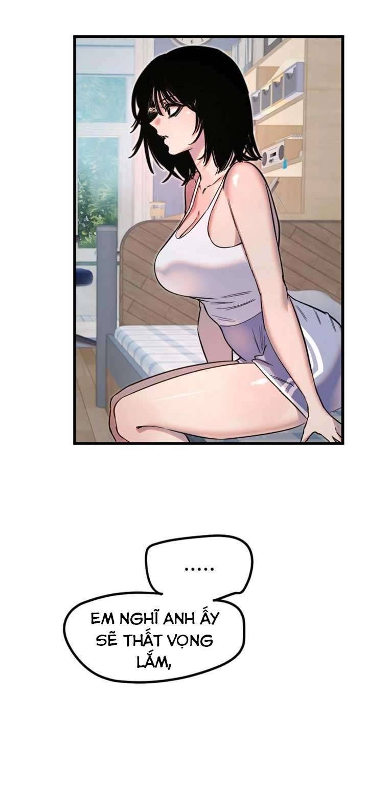 Manitto Chap Chap 31-Manitto - Next Chap 48