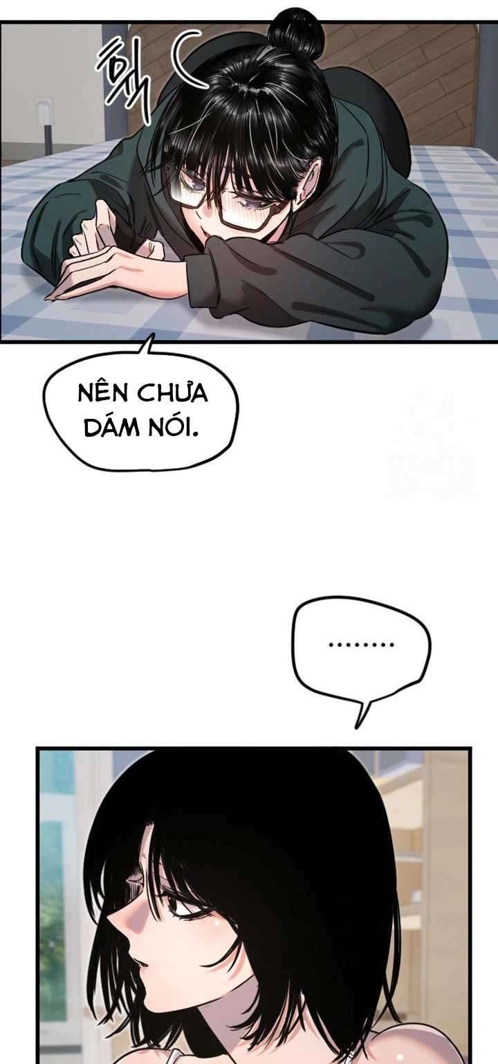 Manitto Chap Chap 31-Manitto - Next Chap 48