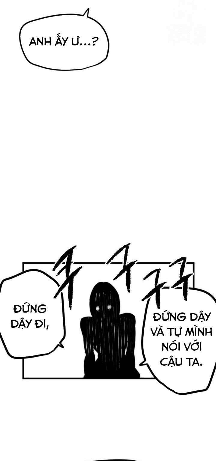 Manitto Chap Chap 31-Manitto - Next Chap 48