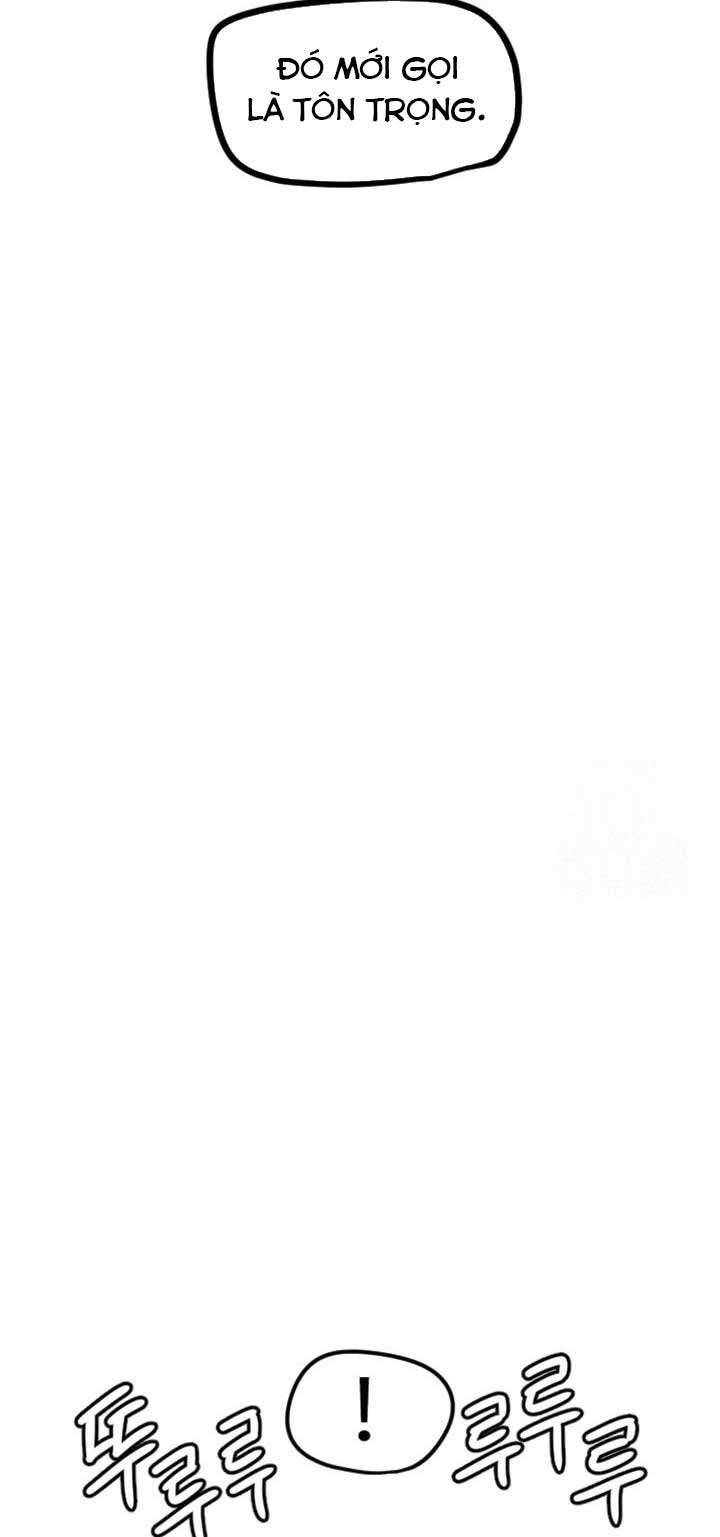 Manitto Chap Chap 31-Manitto - Next Chap 48