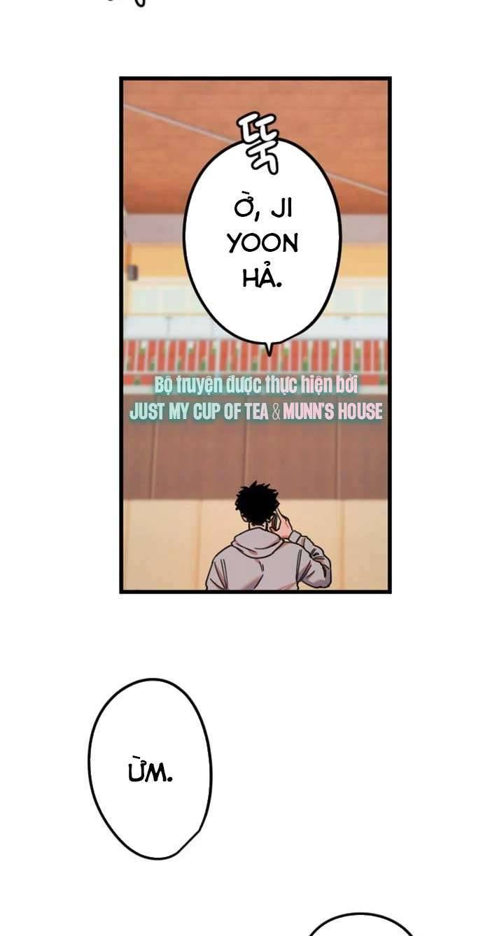 Manitto Chap Chap 31-Manitto - Next Chap 48