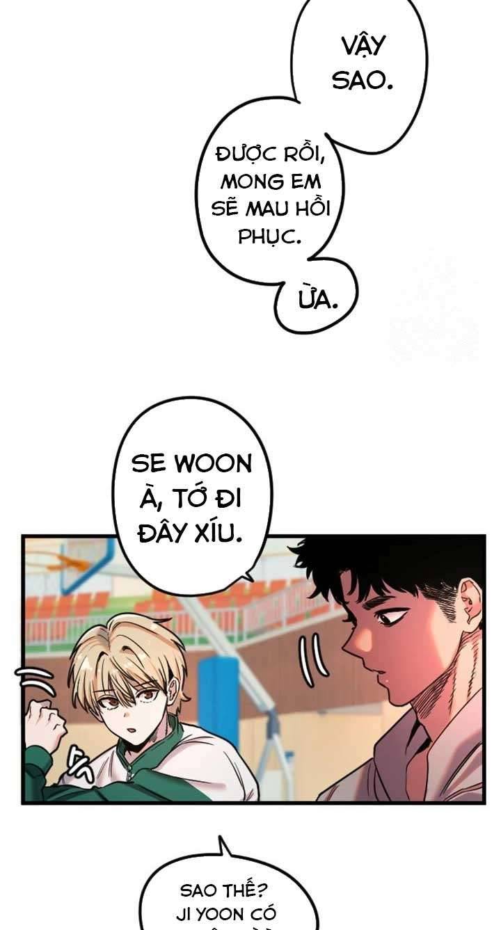 Manitto Chap Chap 31-Manitto - Next Chap 48