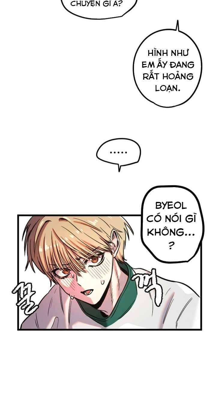 Manitto Chap Chap 31-Manitto - Next Chap 48
