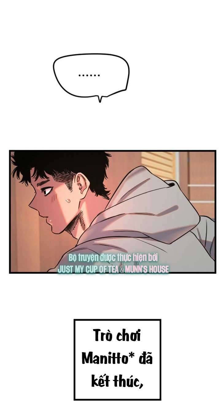 Manitto Chap Chap 31-Manitto - Next Chap 48