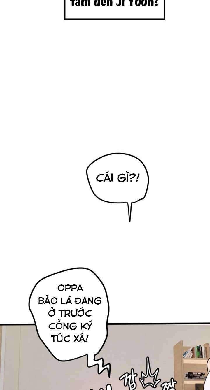 Manitto Chap Chap 31-Manitto - Next Chap 48