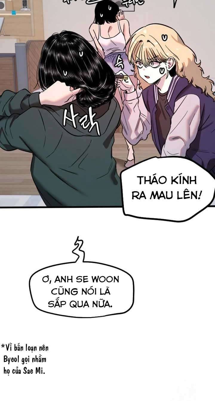 Manitto Chap Chap 31-Manitto - Next Chap 48