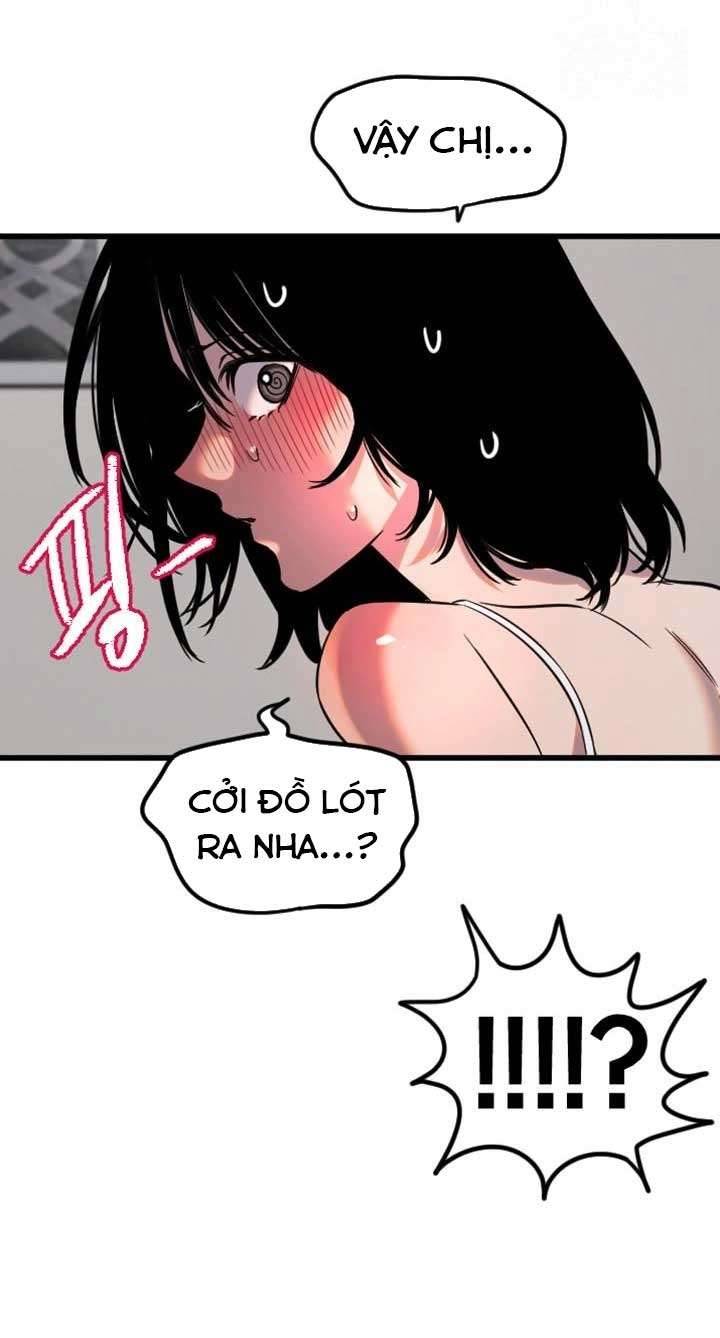 Manitto Chap Chap 31-Manitto - Next Chap 48