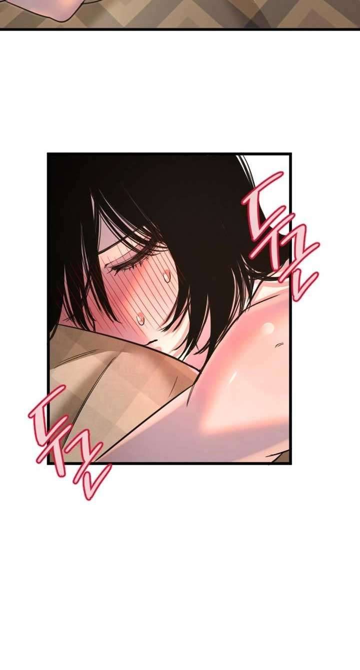 Manitto Chap Chap 31-Manitto - Next Chap 48