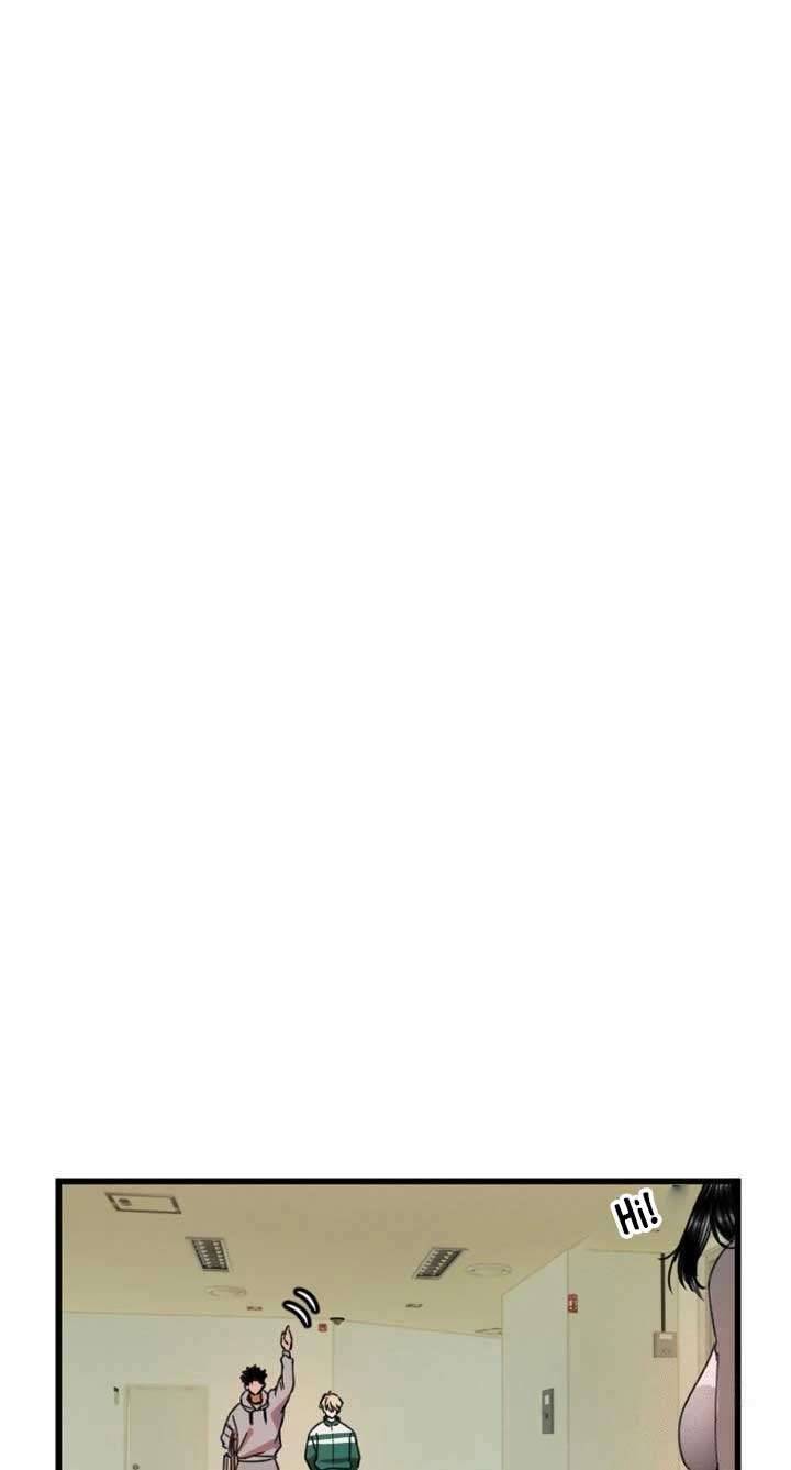 Manitto Chap Chap 31-Manitto - Next Chap 48