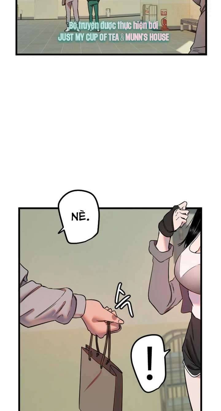 Manitto Chap Chap 31-Manitto - Next Chap 48