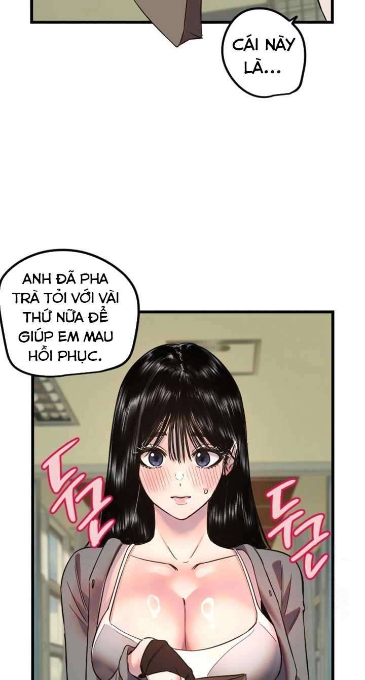 Manitto Chap Chap 31-Manitto - Next Chap 48