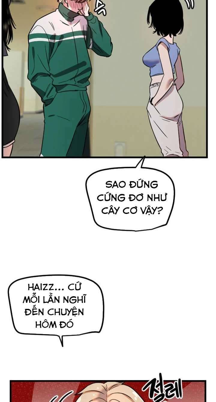 Manitto Chap Chap 31-Manitto - Next Chap 48