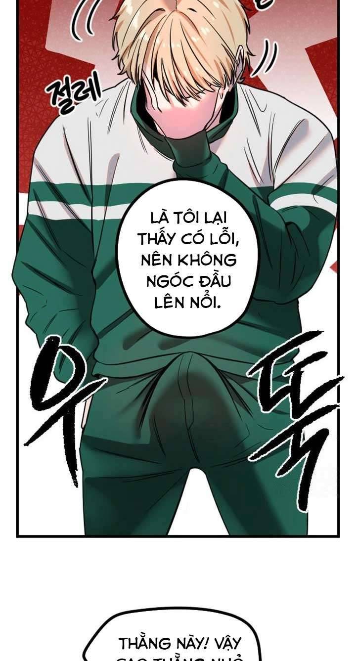 Manitto Chap Chap 31-Manitto - Next Chap 48
